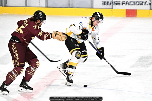 2024-12-18 Mastini Varese-Aosta Gladiators 1790 Dylan Ghiglione